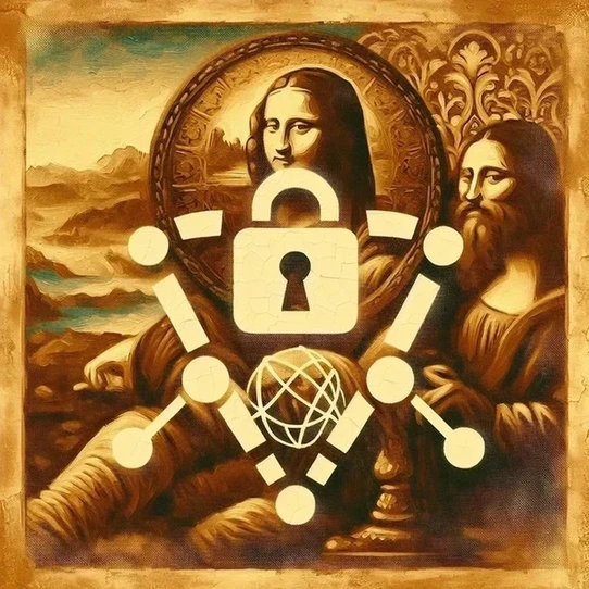 Dove加速器商标图